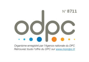 Odpc