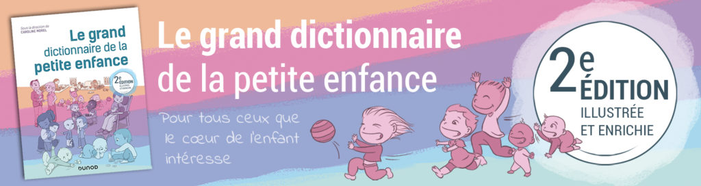 youpala — Wiktionnaire, le dictionnaire libre