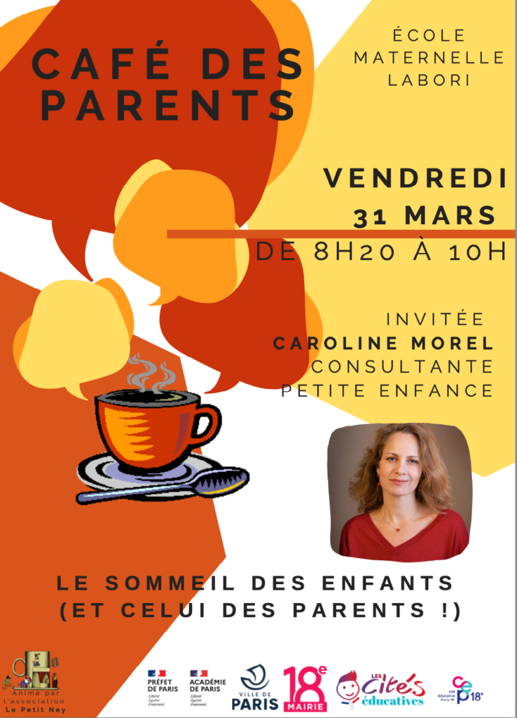 31 mars caroline morel sommeil