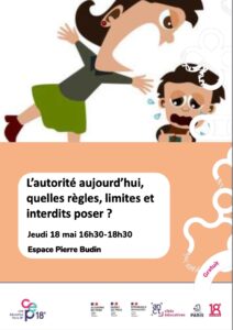 autorite regle mai morel