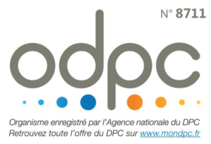 logo dpc cm 8711
