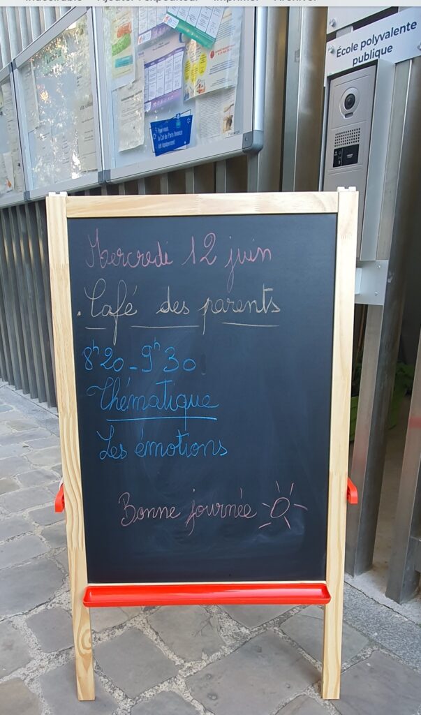 12 juin 2024 cmorel emotions