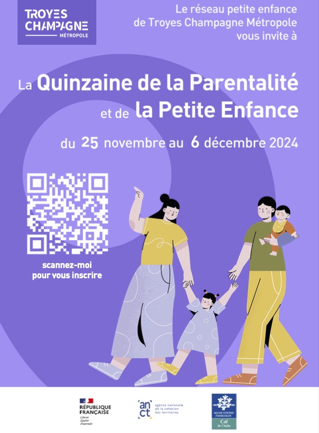 2troyes caroline morel enfance copie