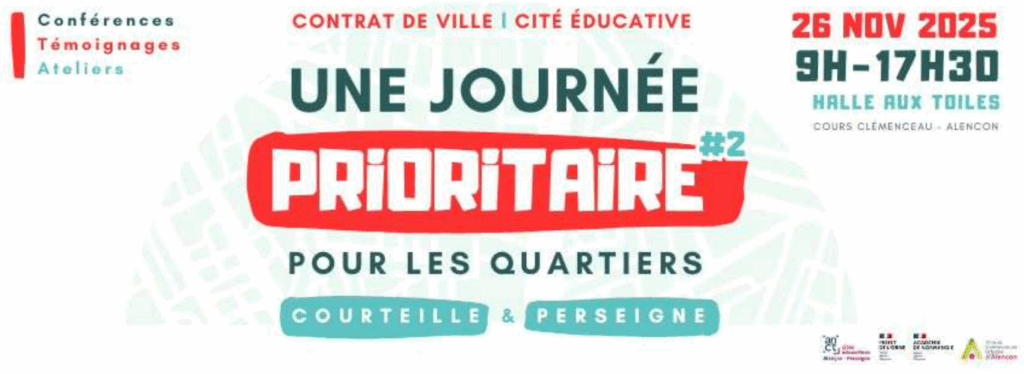 alençon journée caroline morel